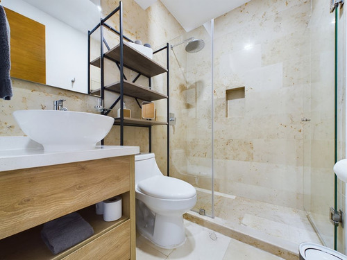 Venta Centro Playa Del Carmen Entrega Inmediata