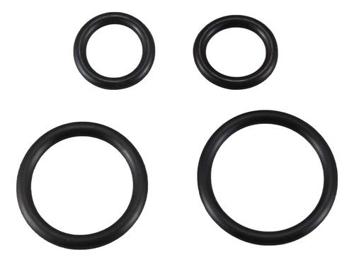 Sistema De Refrigeración De Autopartes, Motor Enfriador De A