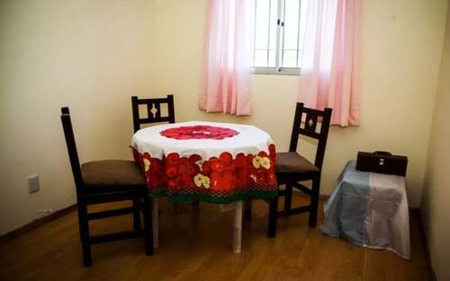Alquiler Anual Casa Chacra Campo 3 Hás 3 Dormitorios 2 Baños - Estación Atlántida