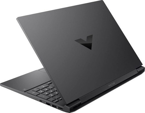 Hp Victus 15-fb2063dx Ryzen 5 8gb 512gb Radeon Rx 6550 4gb