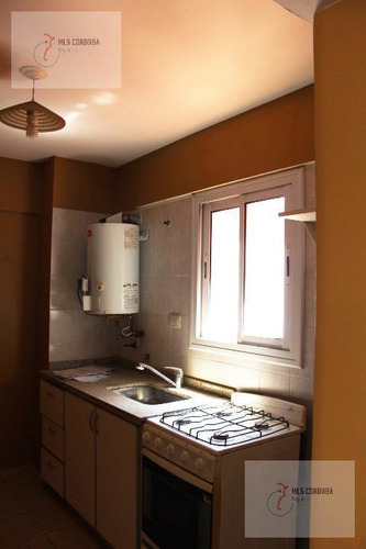 Departamento - Cofico