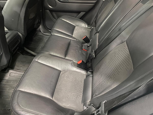 Land Rover Discovery 2.0 Sport Hse