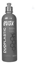 Comprar Renovador De Plásticos Internos Y Externos Evox 500ml