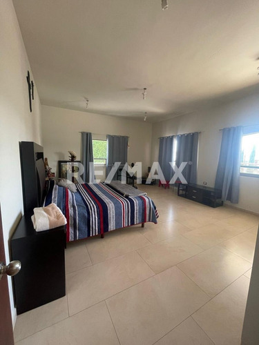 Imagen 22 de 30 de Se Renta Casa Amueblada En Colinas Del Saltito - (2)