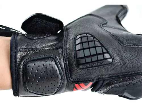 Guantes De Proteccion Seventy Degrees Mugello Certificado Ce
