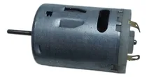 Comprar Motor Aspiradora Inalambrica Ultracomb As 4110