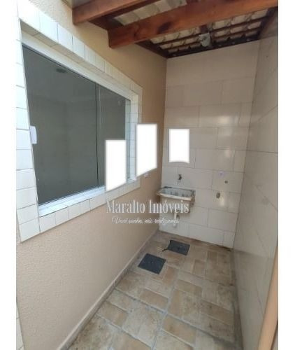 Imagem 15 de 15 de *casa Em Condomínio Vila Mirim Praia Grande S/p. Aceita Financiamento Bancário.