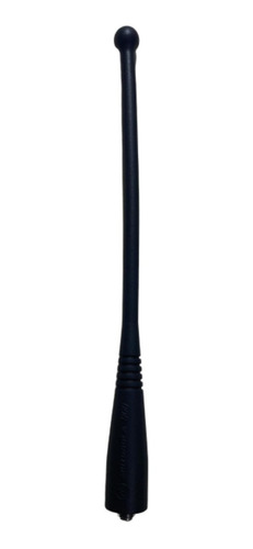 Antena Original Motorola Do Radio Dtr620 