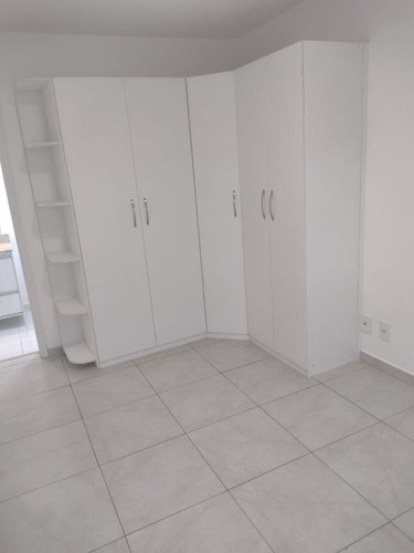 Imagem 9 de 19 de Apartamento Em Mooca, São Paulo/sp De 82m² 3 Quartos À Venda Por R$ 880.000,00 - Ap1483381-s