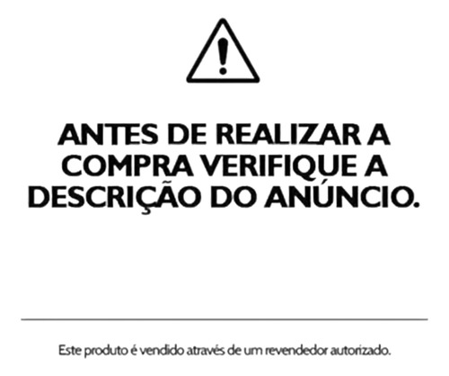 Caminhão Iveco Tector Baú Várias Cores Usual Brinquedos 451