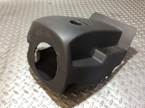 Cubre Columna Volante Chevrolet Trax Ls Mod 17-19 Original