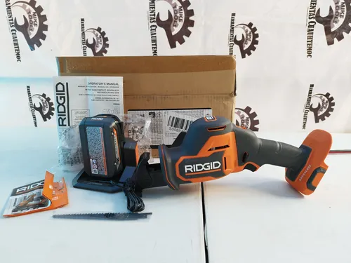 Ridgid r86447 hotsell