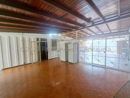 Imagen 18 de 30 de Casa En Venta En Barici Este De Barquisimeto Lara