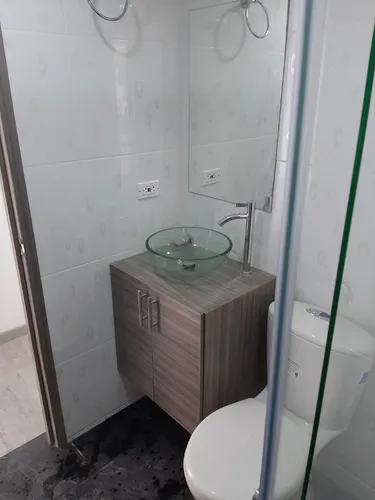 ¡venta Exclusiva De Apartamento En Tocancipá! Vive La Elegancia Y Comodidad Que Mereces