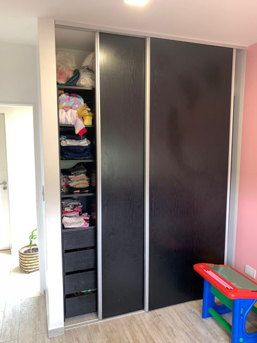 Imagen 18 de 26 de Hermosa Casa De 4 Ambientes Con Pileta En Santa Ines!!!