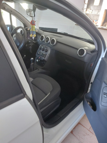 Citroën C3 1.5 I 90cv Tendance Pack Secure