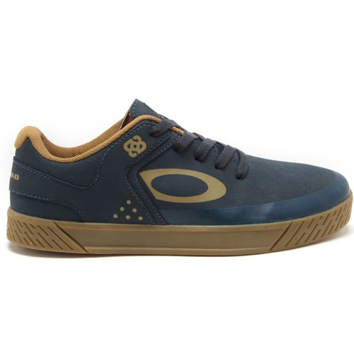Tenis Oakley Bob 3.0 C\ Nota Fiscal.