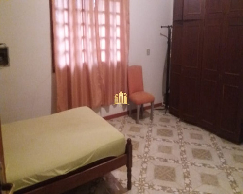 Imagem 18 de 20 de Sitio Em Caracóis - Esmeraldas - St00038 - 34080393