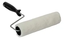 Comprar Rodillo Epoxi 22cm X 40mm Paint Roller