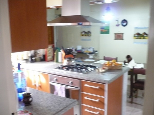 Imagen 7 de 15 de Chalet 4 Ambientes Con Cochera