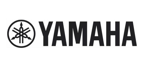 Imagen 2 de 3 de Flauta Dulce Soprano Yamaha Yrs23