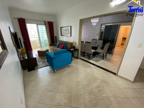 Imagem 14 de 30 de Apartamento Em Praia Grande, 03 Dormitórios, Tupi, Ap02902 - Ap02902 - 69839363