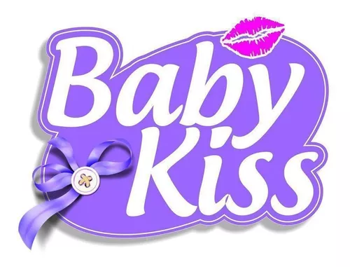 Boneca Bebe Reborn Barato Barata Super Promoção Baby Kiss - ShopJJ