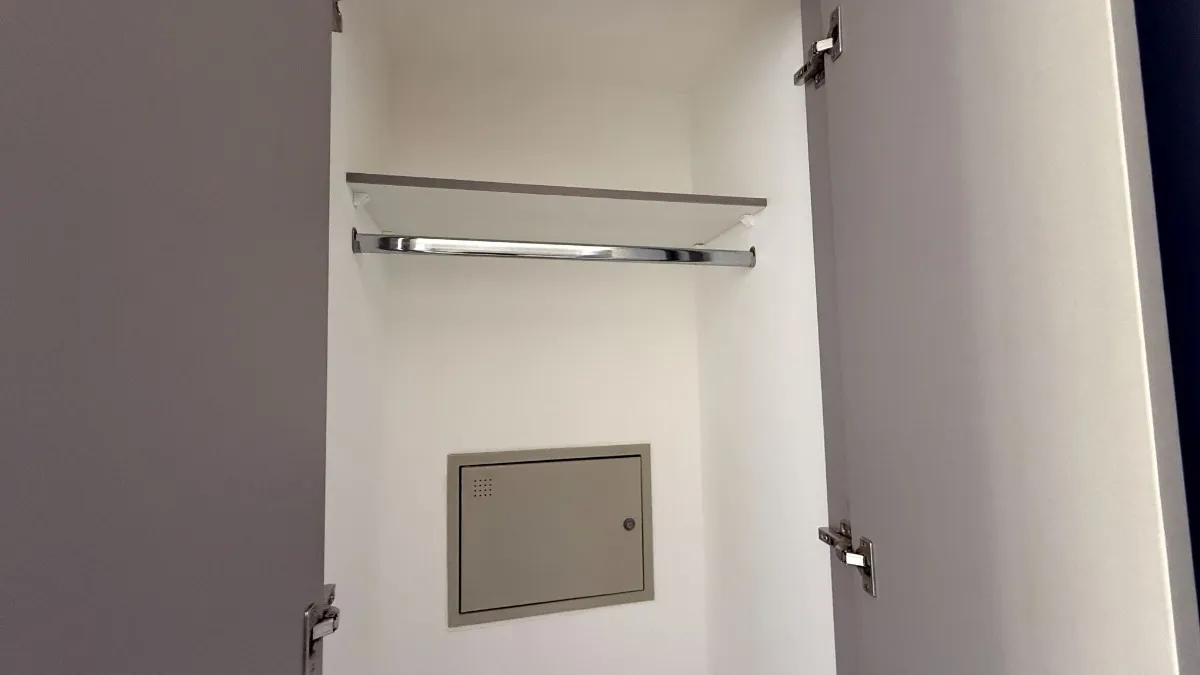 Imagen 3 de 16 de Arriendo Dpto Estudio Con Terraza Nuevo!!