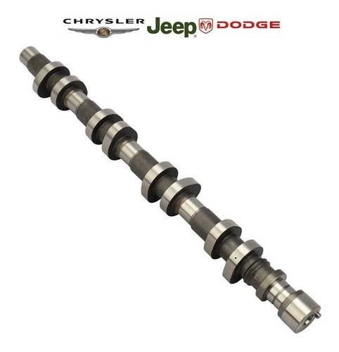 Árbol De Leva Derecho Jeep Grand Cherokee 4.7 2008 2009 2010