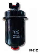 Comprar Filtro De Gasolina Dodge Brisa Hyundai Accent 