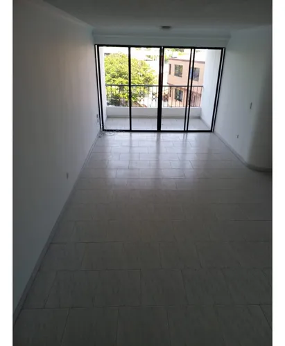Venta Apartamento De 108mt2 En Capri, Sur De Cali 8569.