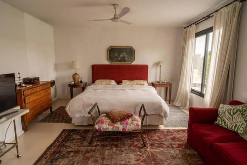 Imagen 13 de 26 de Venta Casa - Santa Maria De Los Olivos
