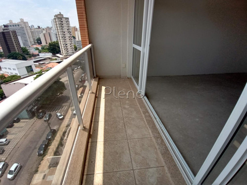 Imagem 14 de 19 de Sala À Venda Em Jardim Guanabara - Sa026829
