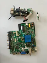 Comprar Main Vios Vi-92464 Tp.ms3553.pb855