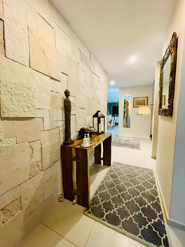 Casa En Venta En Misión San Jerónimo