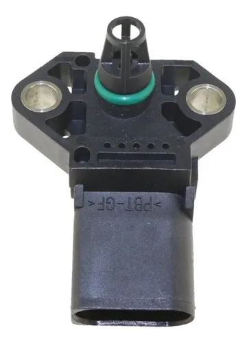 Sensor Map 1.8 2.0 Tfsi Audi A3 A4 A6 Q3 Tt Leon Vw Turbo