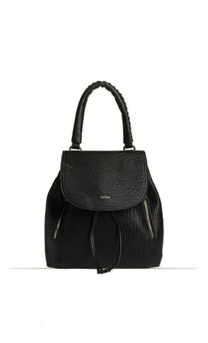 Mochila Prune Tessa Chica 2825