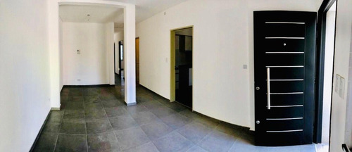 Imagen 4 de 13 de Casa Ph En Venta En Ituzaingo Norte