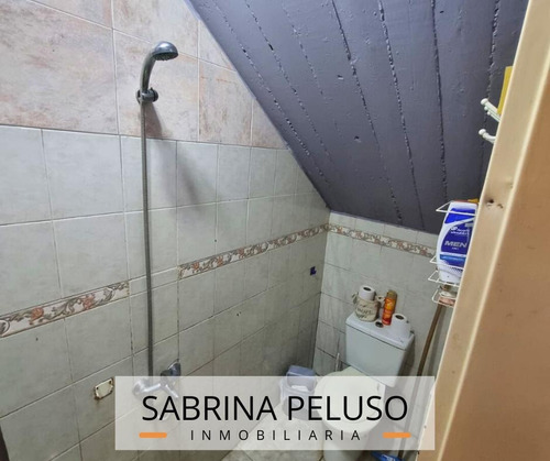 Imagen 22 de 22 de Casa - La Reja