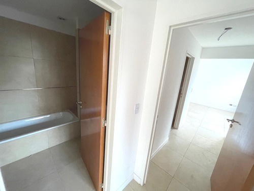 Venta Departamento 3 Ambientes. Complejo San Francisco