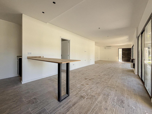 Condo Funes - Catamarca 1140