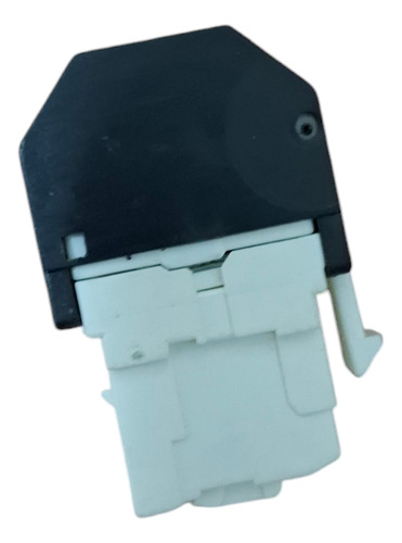 Patchera 3m Cat5e 24 Bocas Incluye 12 Conectores