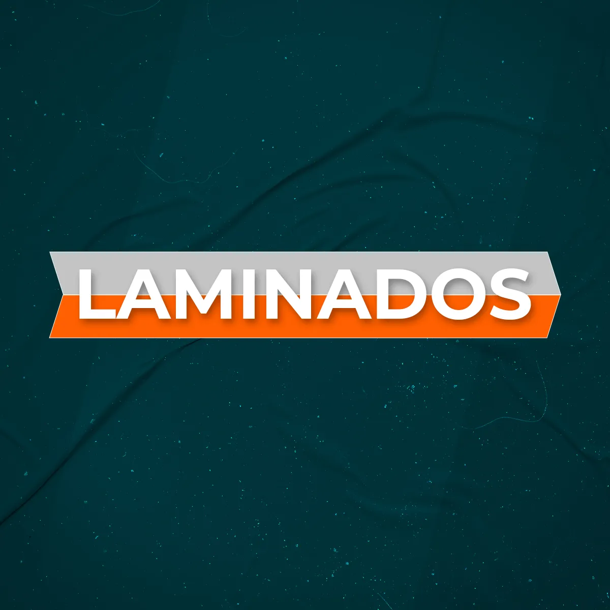 Laminados