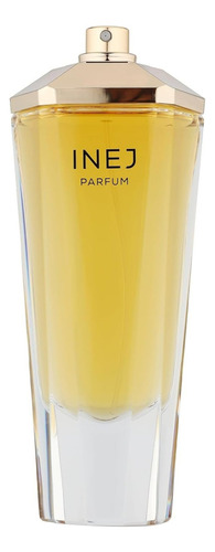 Perfume French Avenue Inej Parfum 80ml Edp Unisex