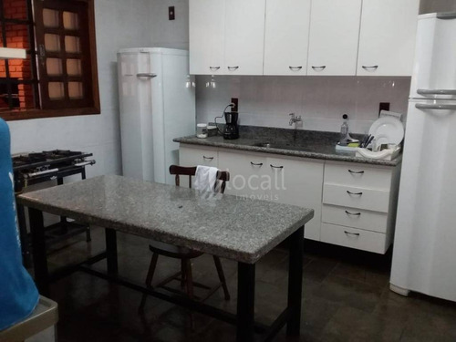 Salão Para Alugar, 330 M² Por R$ 15.000/mês - Nova Redentora - São José Do Rio Preto/sp - Sl0399