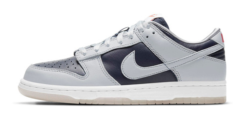 Zapatillas Nike Dunk Low Next Nautre Urbano Dd1873_100