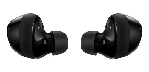 Imagem 3 de 7 de Fone de ouvido in-ear sem fio Samsung Galaxy Buds+ preto