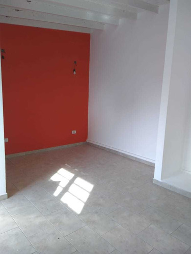 Alquiler De Monoambiente En Burzaco