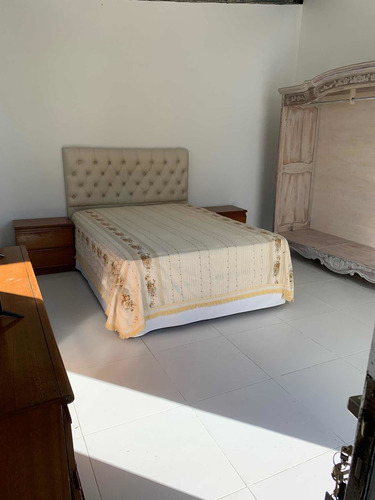 Alquiler Quinta En Canning La Florinda Monte Grande San Vicente Eventos Vacaciones Ideal Descanso Leer Descripción Fechas Disponibles Casa De Campo