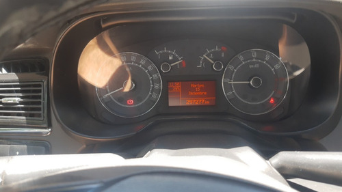 Imagen 3 de 15 de Fiat Linea